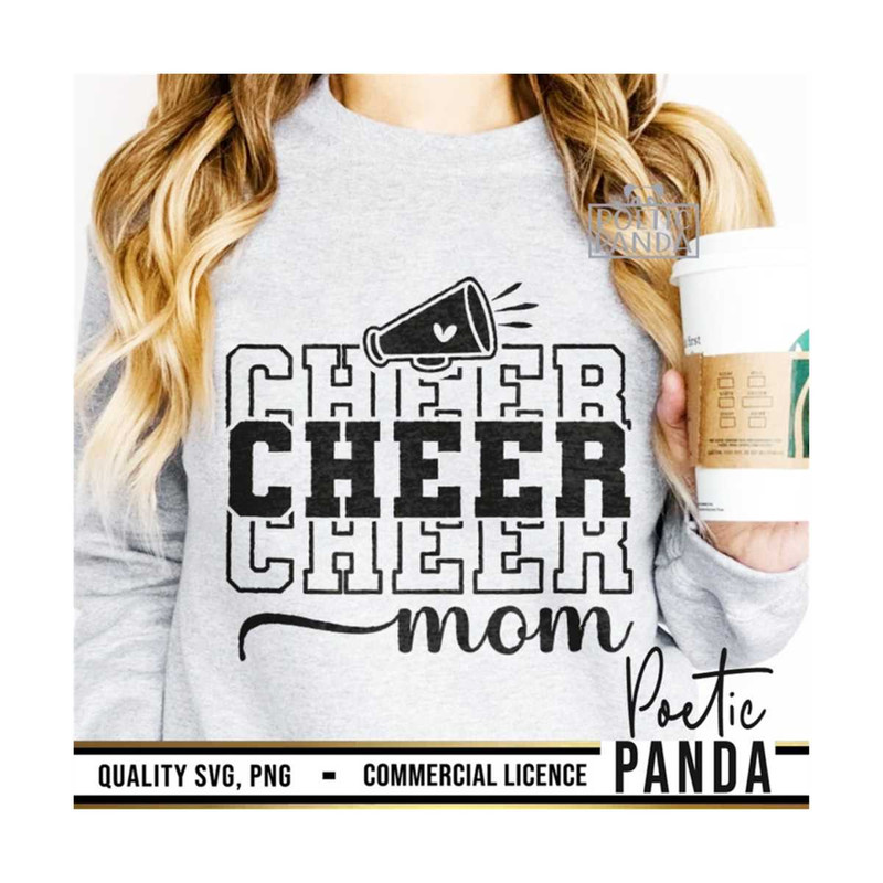 MR-2692023112330-cheer-mom-svg-png-cheer-cheer-mom-svg-cheerleader-svg-cheerleading-svg-cheer-mama-svg-pom-pom-svg-megaphone-svg-football-mom-svg.jpg
