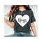 MR-2692023112327-dog-heart-shirt-woman-dog-lover-shirt-dog-love-shirt-dog-image-1.jpg