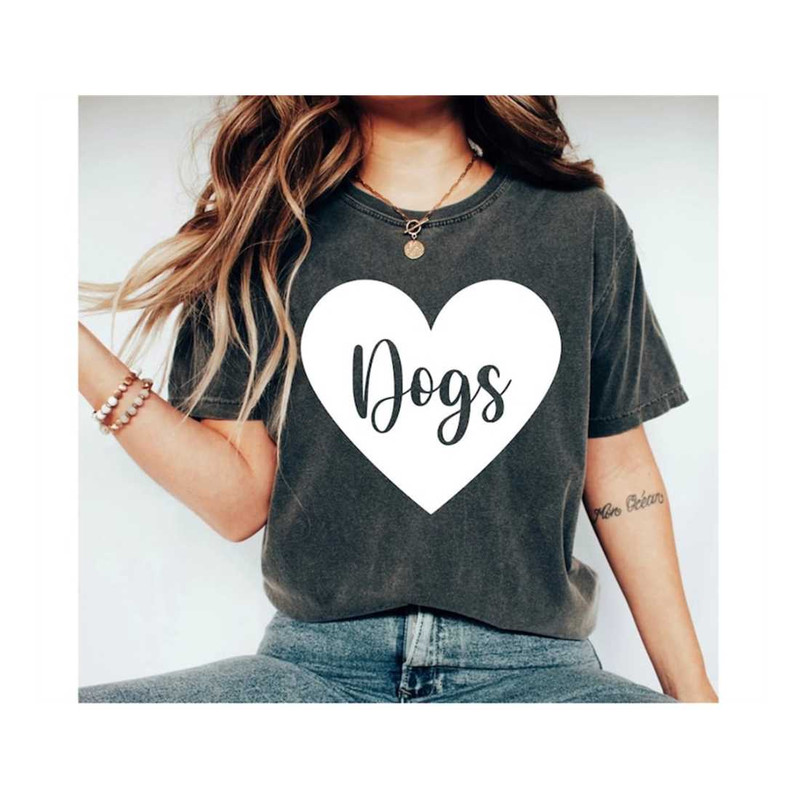 MR-2692023112327-dog-heart-shirt-woman-dog-lover-shirt-dog-love-shirt-dog-image-1.jpg