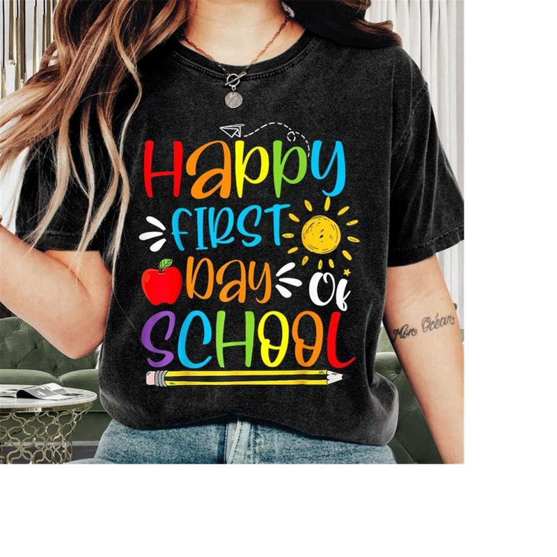 MR-2692023112343-teacher-shirt-happy-first-day-of-school-shirt-teacher-image-1.jpg