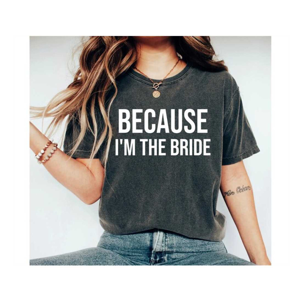 MR-2692023112410-bride-shirt-bride-tees-bachelorette-party-bride-wedding-bridal-image-1.jpg