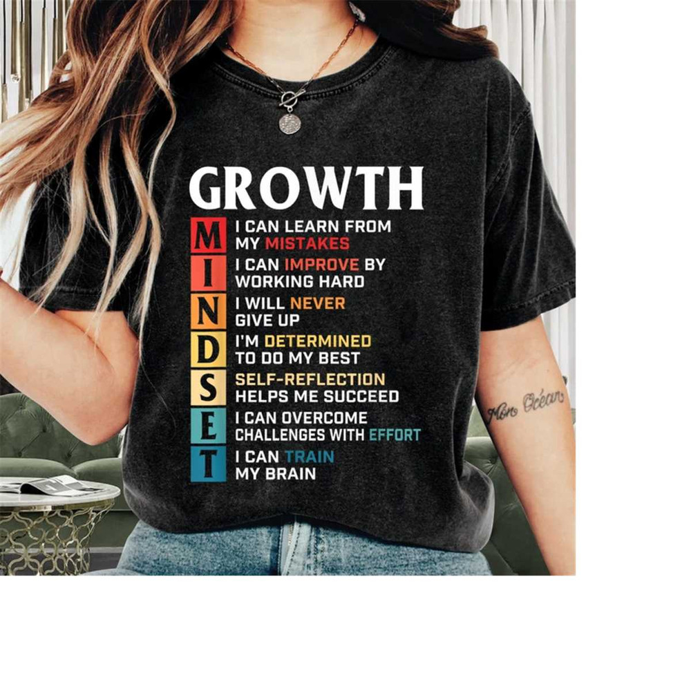 MR-2692023112418-teacher-shirt-growth-mindset-definition-shirt-teacher-image-1.jpg