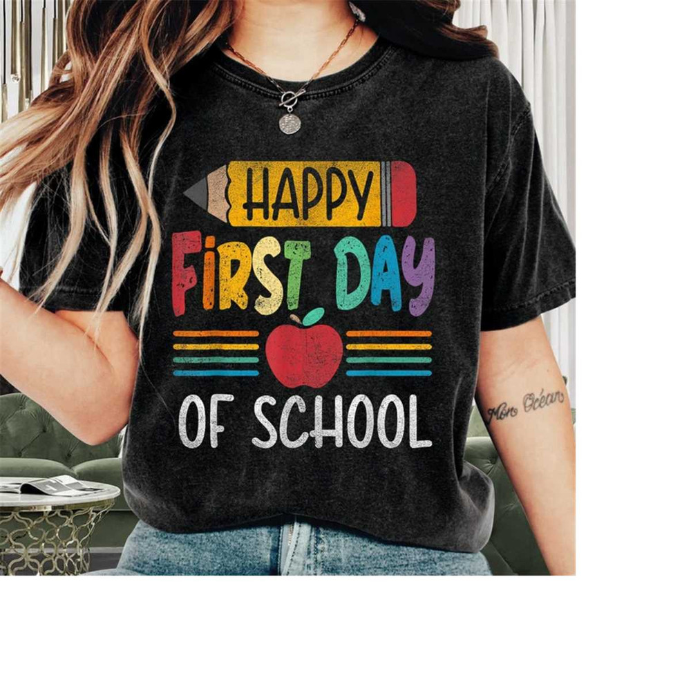 MR-2692023112526-teacher-shirt-happy-1st-of-school-back-to-school-teacher-image-1.jpg