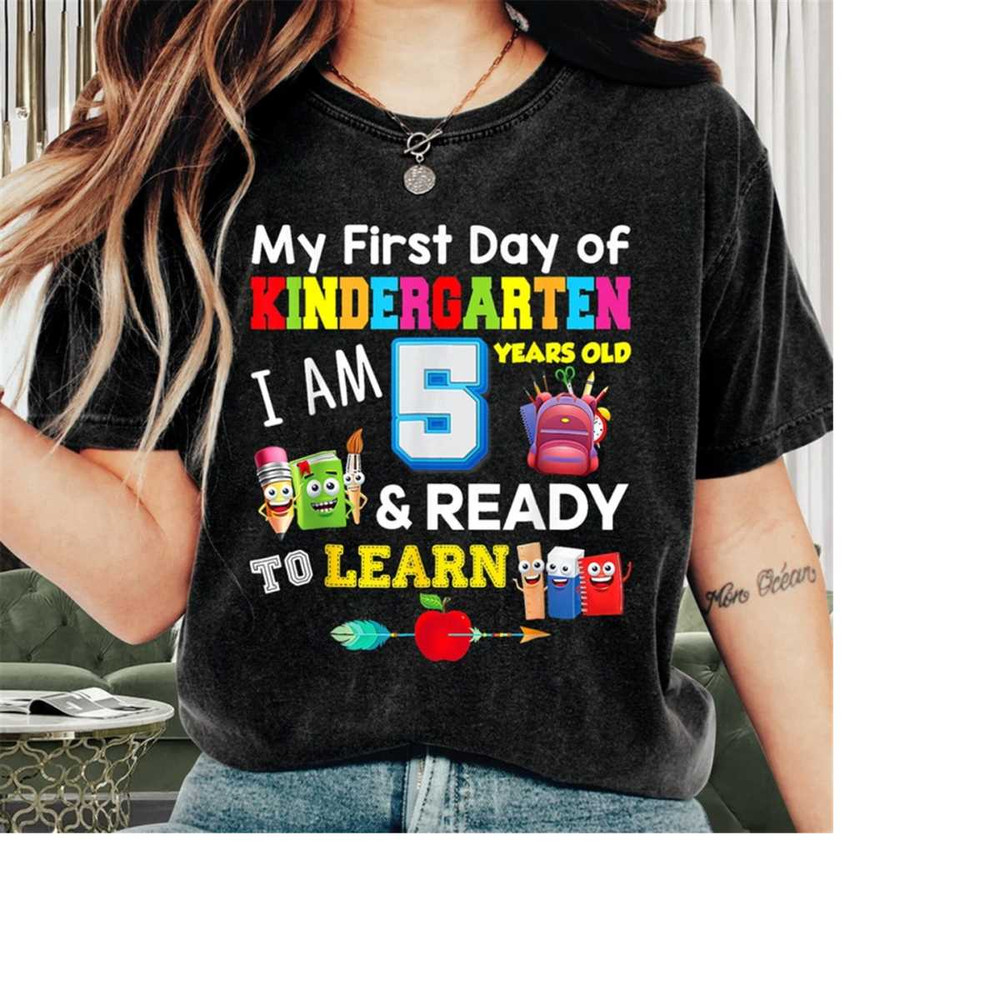 MR-2692023112620-teacher-shirt-i-am-5-years-old-ready-back-to-school-teacher-image-1.jpg