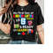 MR-2692023112620-teacher-shirt-i-am-5-years-old-ready-back-to-school-teacher-image-1.jpg