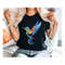 MR-2692023112726-hummingbird-shirt-birds-t-shirt-nature-tee-nature-flower-image-1.jpg