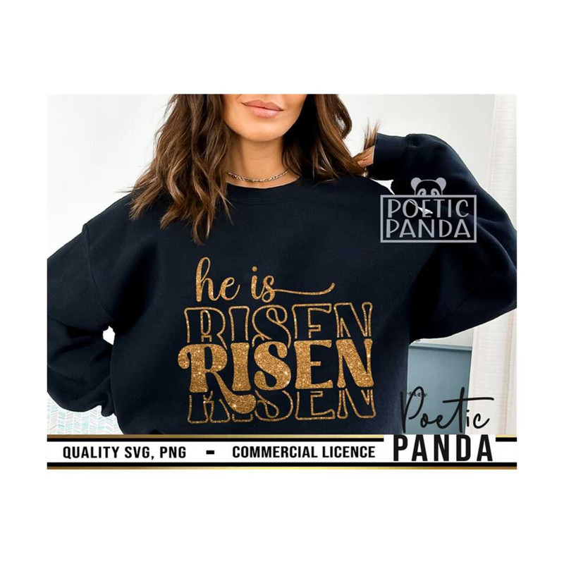 MR-2692023112743-he-is-risen-svg-png-easter-shirt-svg-cricut-christian-image-1.jpg
