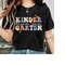 MR-2692023112812-teacher-shirt-kindergarten-dream-back-to-school-teacher-image-1.jpg