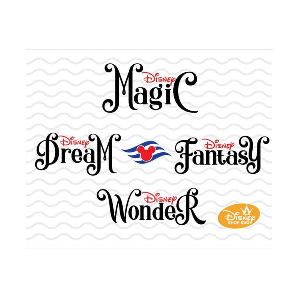 MR-2692023112922-cruises-svg-cruises-line-svg-fantasy-svg-magic-svg-image-1.jpg