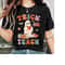 MR-2692023112938-teacher-shirt-retro-halloween-shirt-trick-or-teach-teacher-image-1.jpg