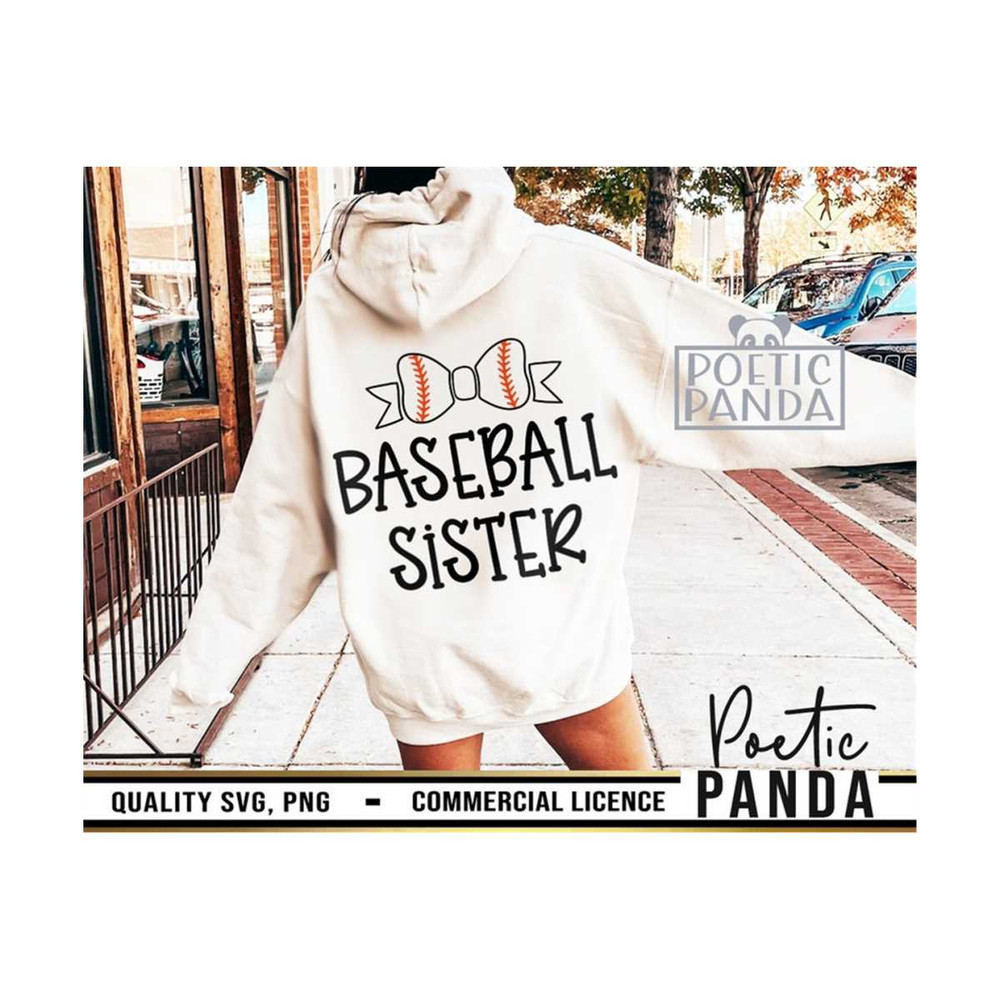 MR-2692023113021-baseball-sister-svg-png-baseball-baseball-sister-svg-baseball-sister-png-baseball-bow-svg-baseball-sis-svg-baseball-mom-svg.jpg