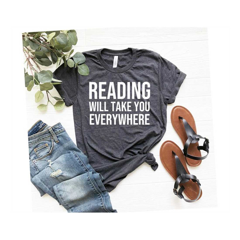MR-2692023113024-reading-shirt-reading-teacher-shirt-teacher-shirt-reading-image-1.jpg