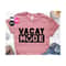 MR-269202311310-vacay-mode-svg-bundle-family-vacation-trip-svg-vacay-mode-image-1.jpg