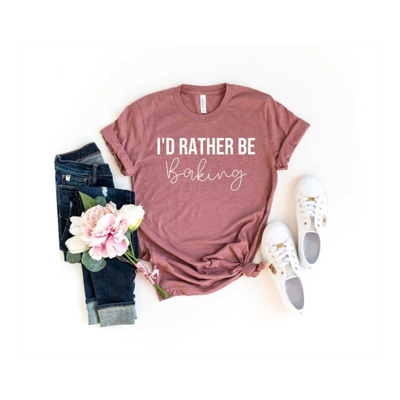 MR-269202311315-bake-shirt-gift-for-baker-baking-shirt-custom-bakers-shirt-image-1.jpg
