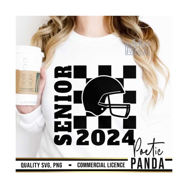 MR-2692023113120-senior-2024-svg-png-football-class-of-2024-svg-football-mom-svg-senior-2024-svg-graduation-svg-football-senior-svg-senior-mom-svg.jpg