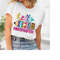 MR-2692023113143-teacher-shirt-kindergarten-cute-back-to-school-teacher-image-1.jpg