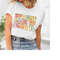 MR-2692023113155-teacher-shirt-welcome-back-to-school-shirt-teacher-image-1.jpg