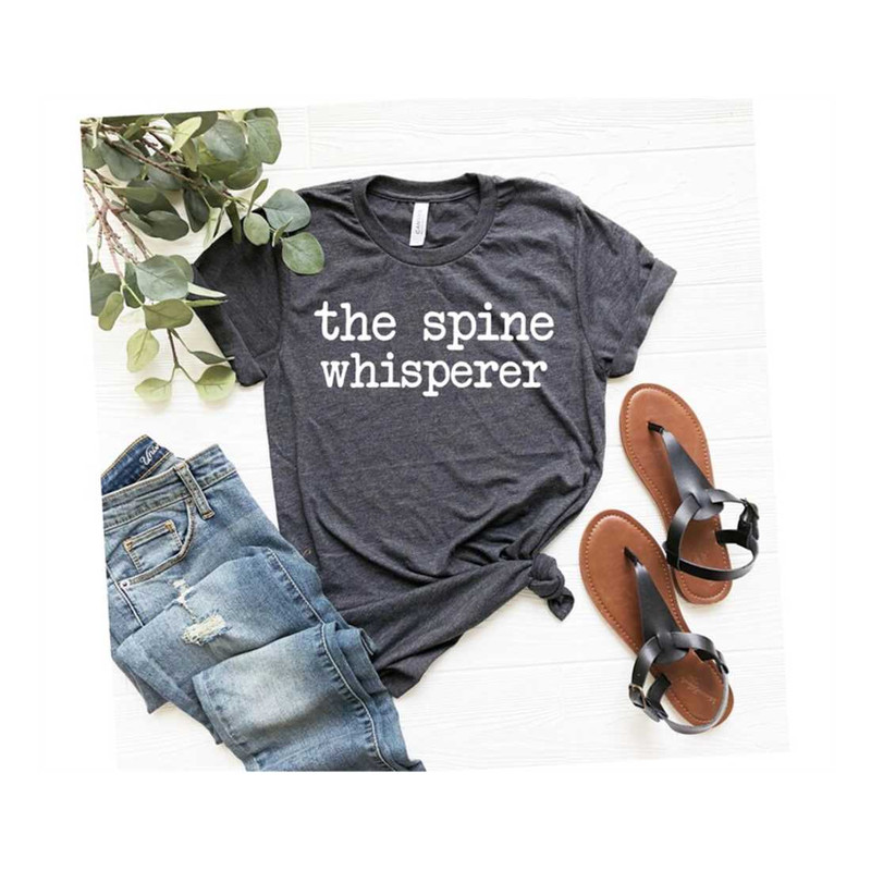 MR-269202311329-chiropractor-shirt-chiropractor-gift-chiropractics-shirt-image-1.jpg