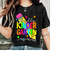 MR-2692023113217-teacher-shirt-hello-kindergarten-back-to-school-teacher-image-1.jpg