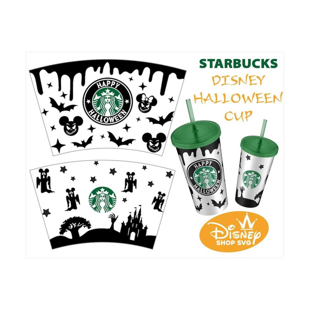 MR-2692023113317-happy-halloween-full-wrap-for-starbucks-venti-cold-cup-logo-image-1.jpg