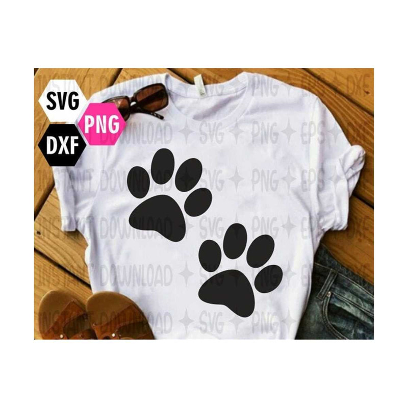 MR-2692023113424-paw-svg-paw-svg-file-paw-print-svg-paw-clipart-paw-image-1.jpg