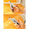 Pet Nail Clippers LED Light Trimmer 3