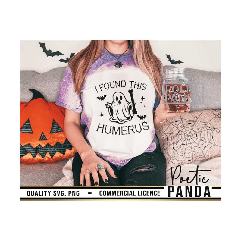 MR-2692023113655-i-found-this-humerus-svg-png-ghost-halloween-svg-halloween-shirt-svg-cute-ghost-svg-spooky-season-svg-spooky-vibes-svg-halloween-png.jpg