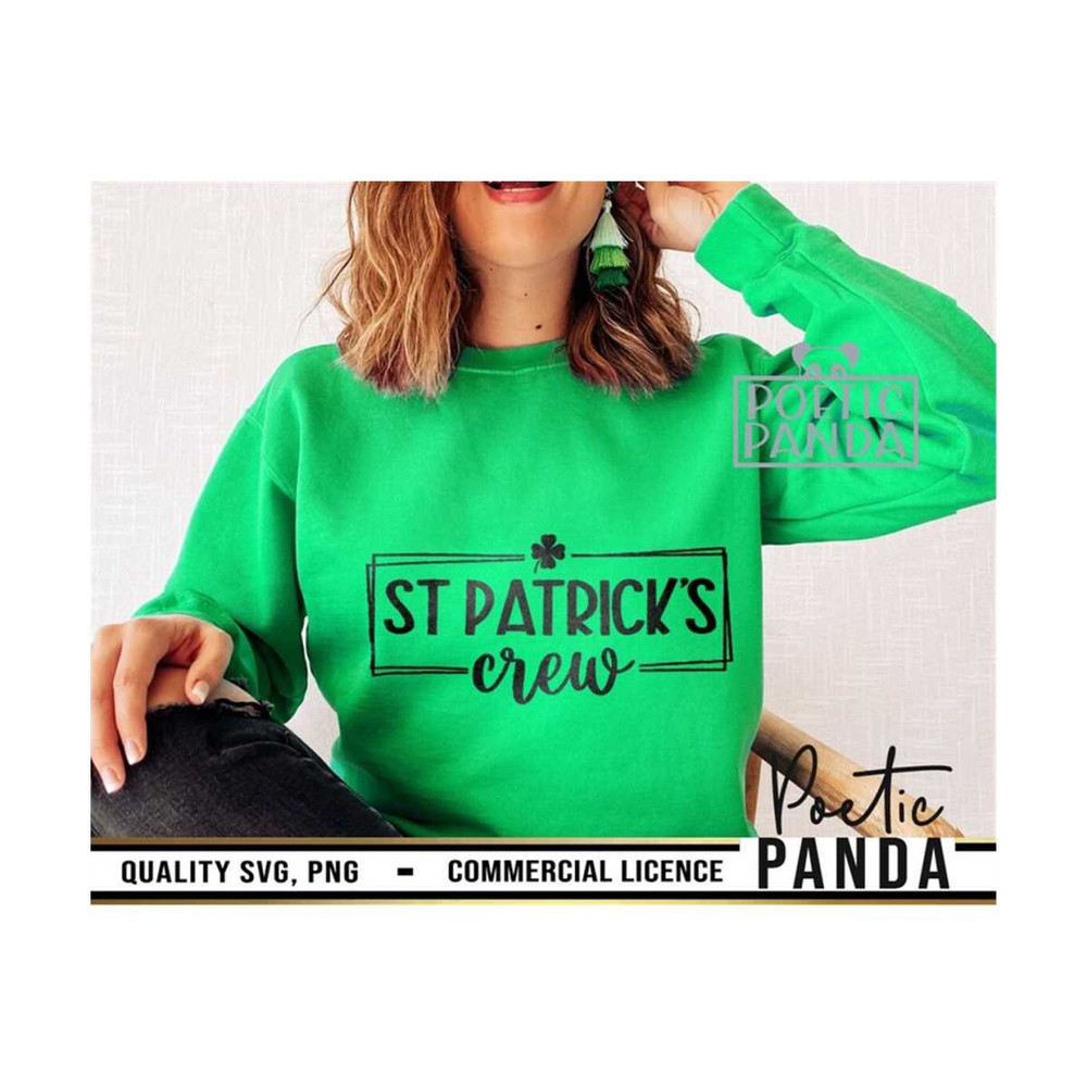 MR-2692023113711-st-patricks-svg-shenanigan-crew-svg-st-paddys-day-svg-lucky-image-1.jpg