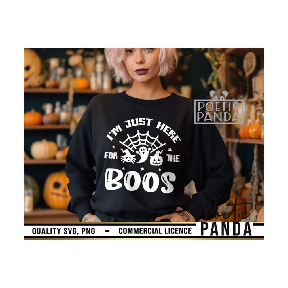 MR-2692023113732-im-just-here-for-the-boos-svg-png-halloween-svg-image-1.jpg