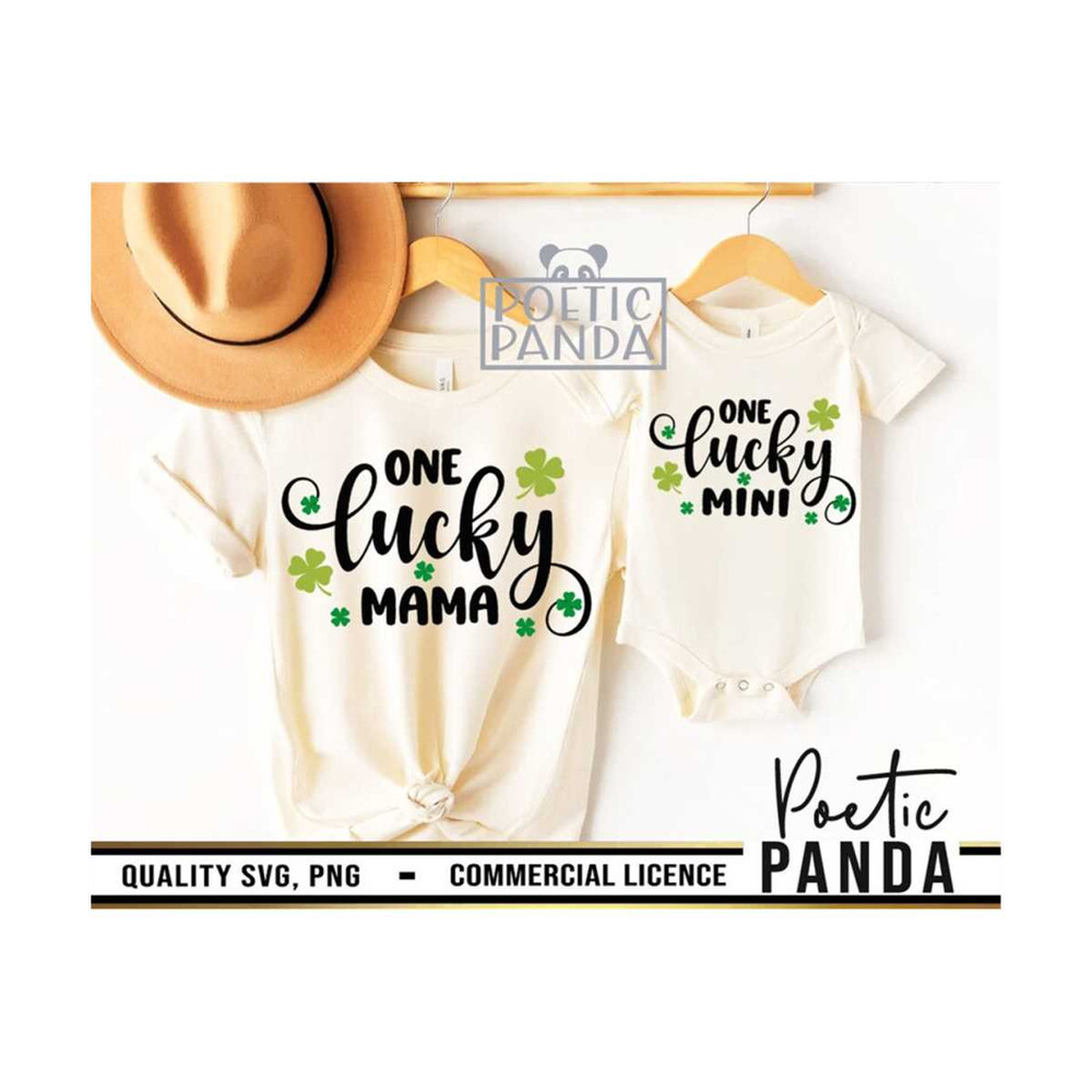 MR-2692023113749-lucky-mama-and-mini-svg-png-matching-shirts-svg-mommy-and-me-image-1.jpg