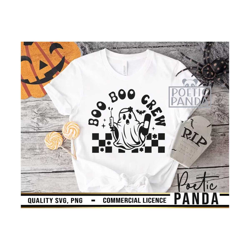 MR-269202311389-boo-boo-crew-svg-png-nurse-halloween-halloween-svg-nurse-svg-boo-boo-crew-svg-halloween-nurse-svg-cute-ghost-svg-the-boo-crew-svg.jpg