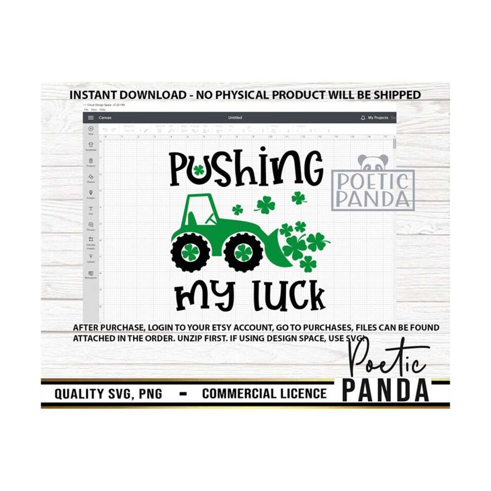 MR-2692023113827-pushing-my-luck-svg-png-clover-svg-irish-svg-lucky-charm-image-1.jpg