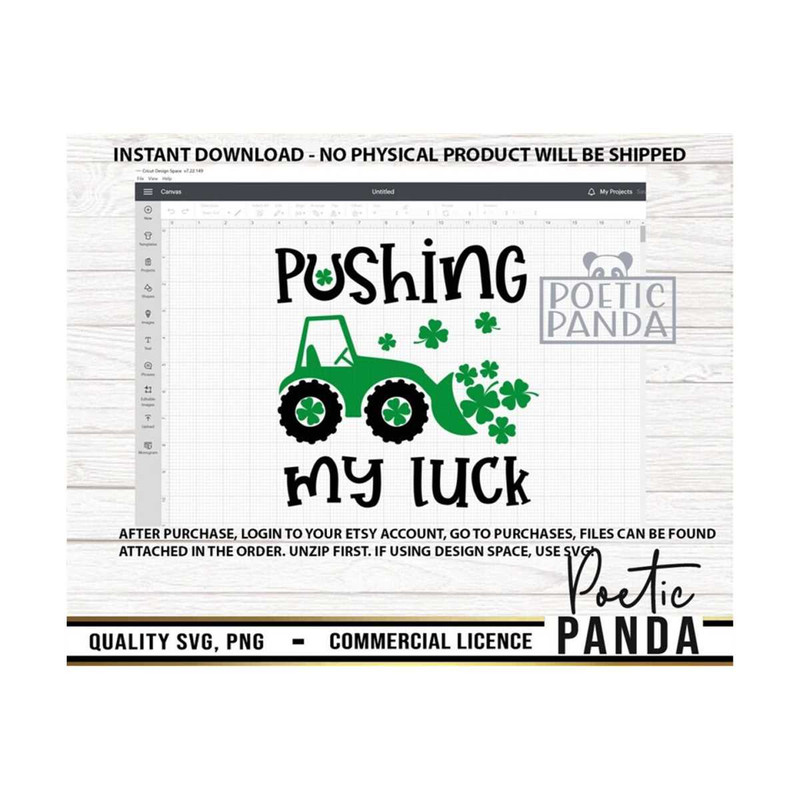 MR-2692023113827-pushing-my-luck-svg-png-clover-svg-irish-svg-lucky-charm-image-1.jpg