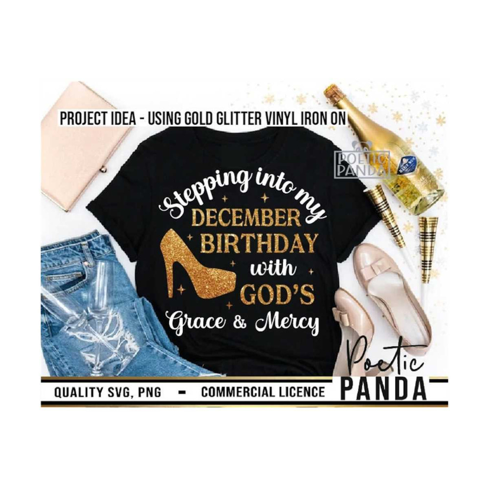 MR-2692023113829-december-birthday-svg-png-christian-svg-cricut-birthday-image-1.jpg