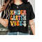 MR-2692023113836-teacher-shirt-kindergarten-vibes-back-to-school-teacher-image-1.jpg