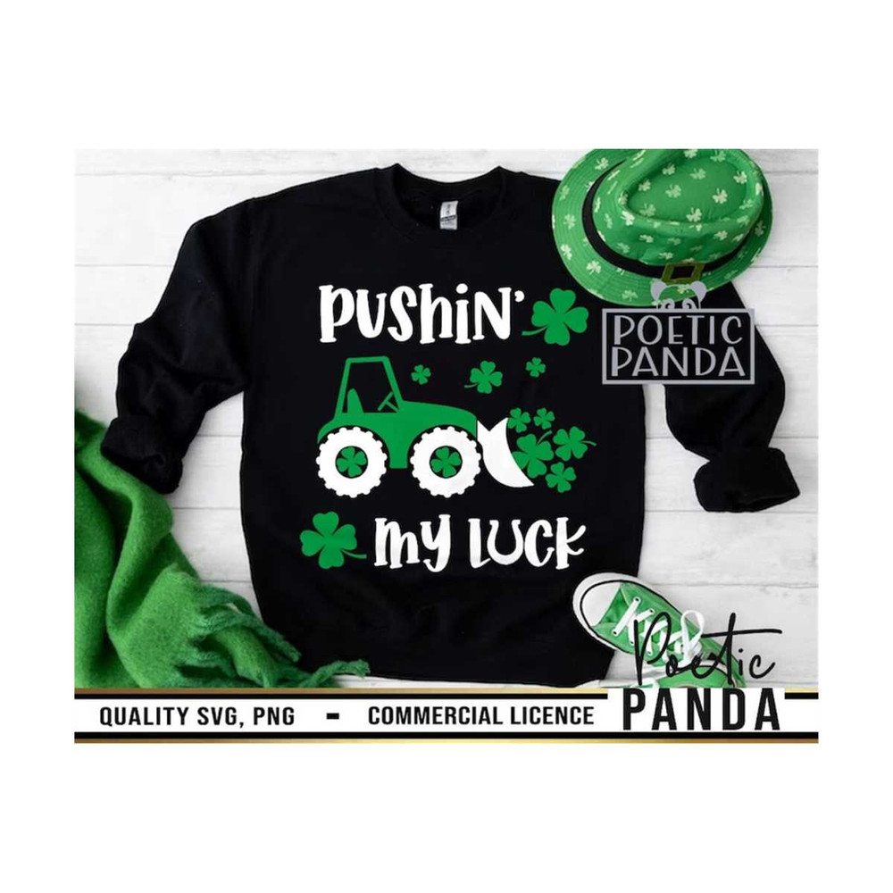 MR-269202311394-pushing-my-luck-svg-png-clover-svg-funny-kids-st-patricks-image-1.jpg