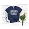 MR-2692023113913-gift-for-realtor-real-estate-shirts-realtor-gift-realtor-gifts-image-1.jpg