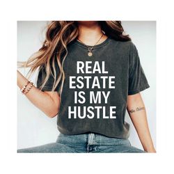real estate shirt, gift for realtor, real estate shirts, realtor gift funny realtor shirt, real estate agent ok