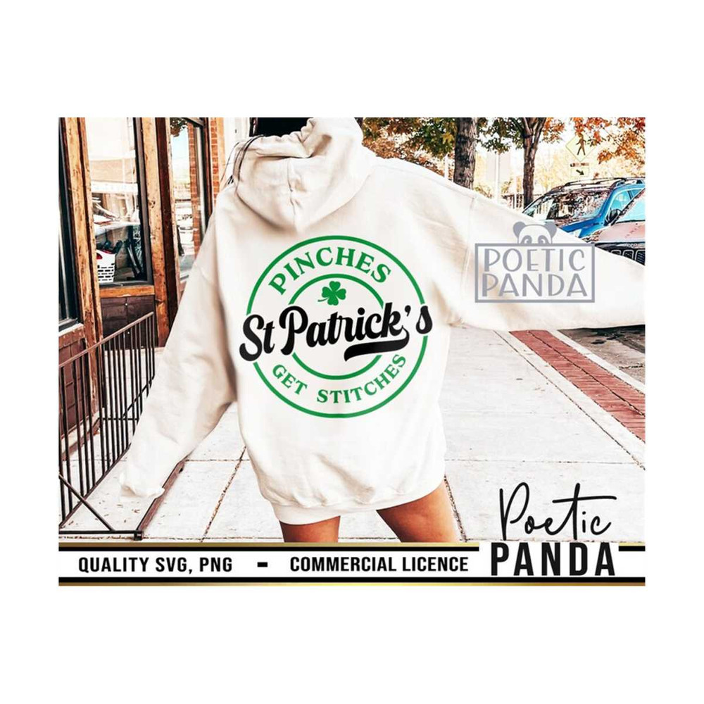 MR-269202311410-pinches-get-stitches-svg-png-st-patricks-day-shamrock-svg-irish-svg-lucky-svg-st-paddys-day-svg-clover-svg-st-pattys-day-svg.jpg