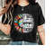 MR-2692023114112-teacher-shirt-it-takes-lots-of-sparkle-to-be-a-teacher-image-1.jpg
