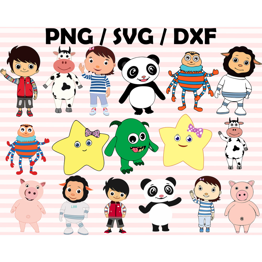 UP LITTLE BABY BUM.jpg