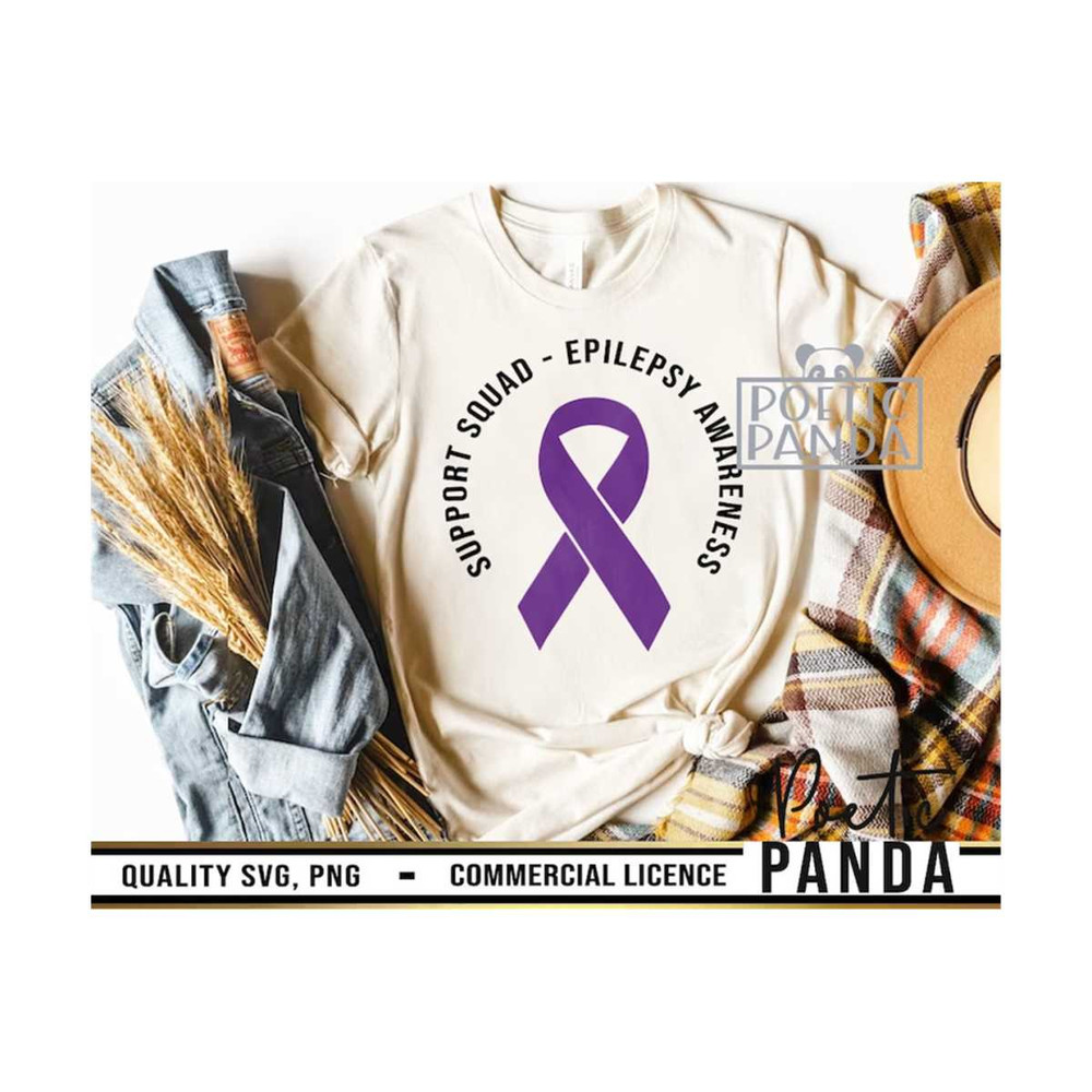 MR-2692023114213-support-squad-epilepsy-awareness-svg-png-awareness-ribbon-image-1.jpg