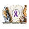 MR-2692023114213-support-squad-epilepsy-awareness-svg-png-awareness-ribbon-image-1.jpg