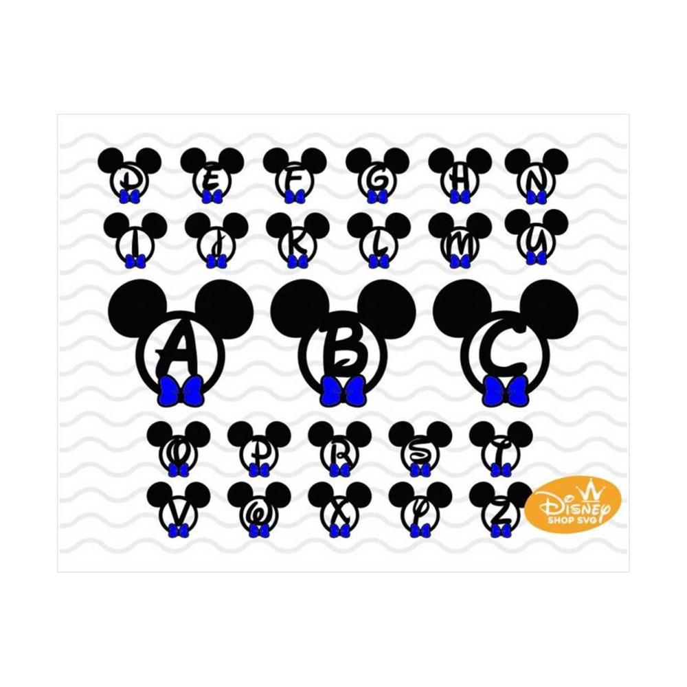 MR-2692023114218-svg-font-head-alphabet-svg-ears-svg-birthday-font-font-image-1.jpg