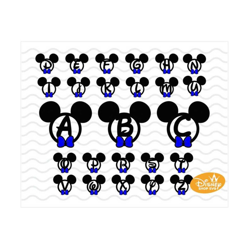 MR-2692023114218-svg-font-head-alphabet-svg-ears-svg-birthday-font-font-image-1.jpg