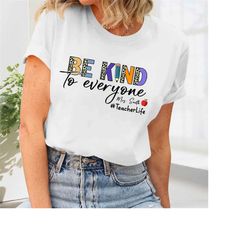 teacher custom shirt, teacher name, teacher life, teacher appreciation, funny teacher, teacher life, teacher gift idea,