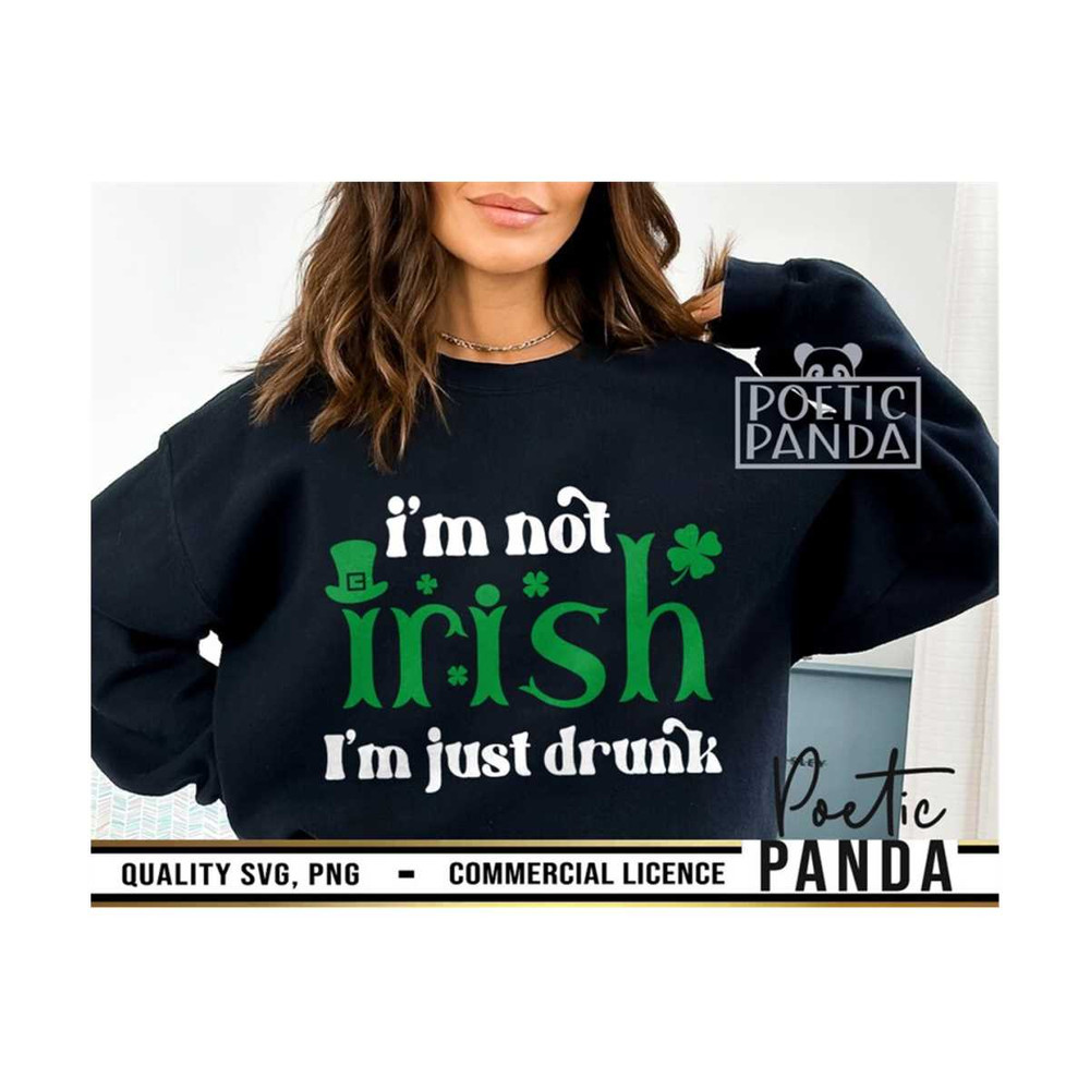 MR-2692023114334-funny-st-patricks-day-svg-png-st-patricks-day-svg-drinking-image-1.jpg