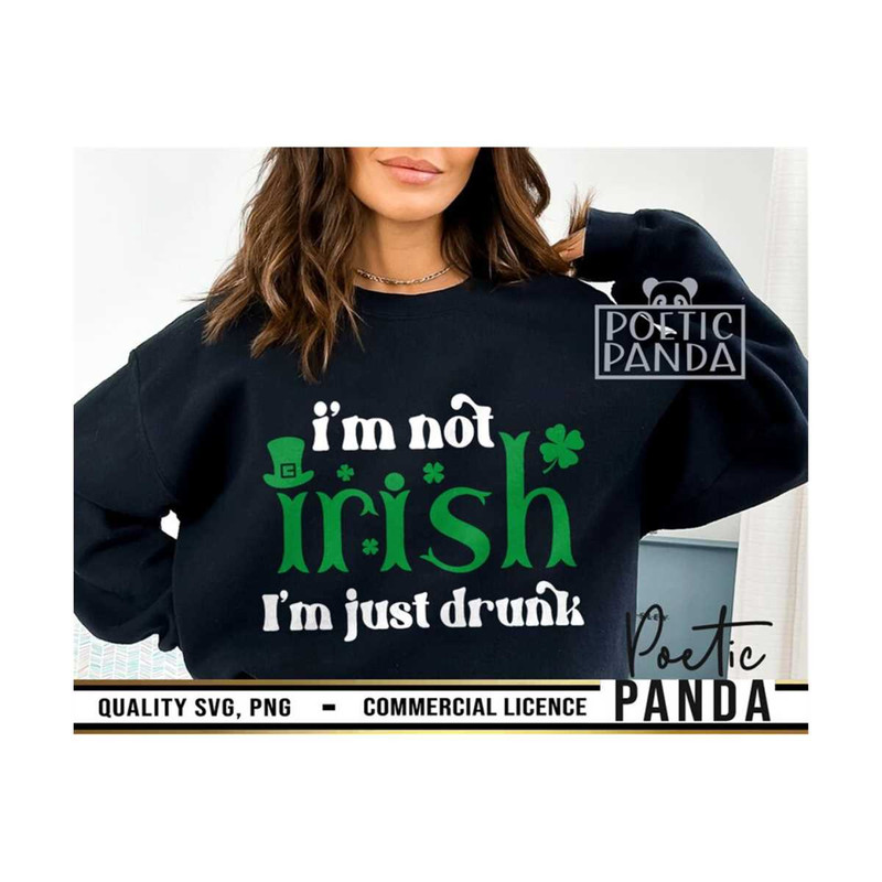 MR-2692023114334-funny-st-patricks-day-svg-png-st-patricks-day-svg-drinking-image-1.jpg