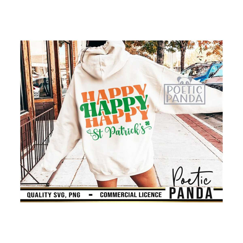 MR-2692023114413-happy-st-patricks-svg-png-happy-go-lucky-svg-one-lucky-mama-image-1.jpg