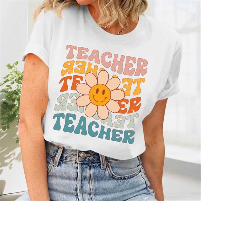 MR-2692023114448-teacher-shirt-groovy-retro-daisy-back-to-school-teacher-image-1.jpg